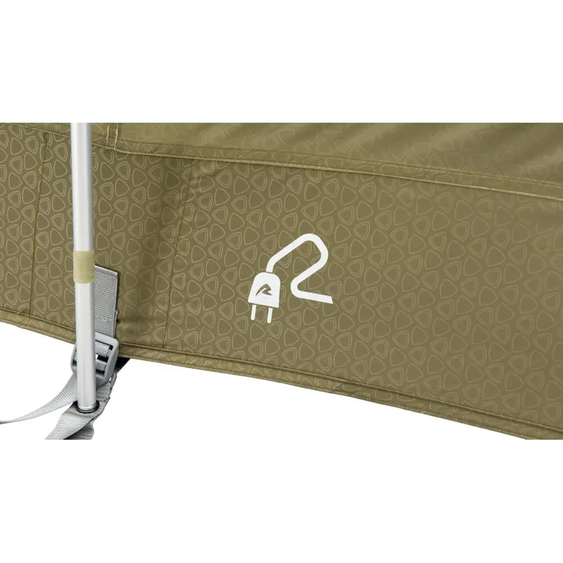Robens Double Dreamer 4 Tent-10
